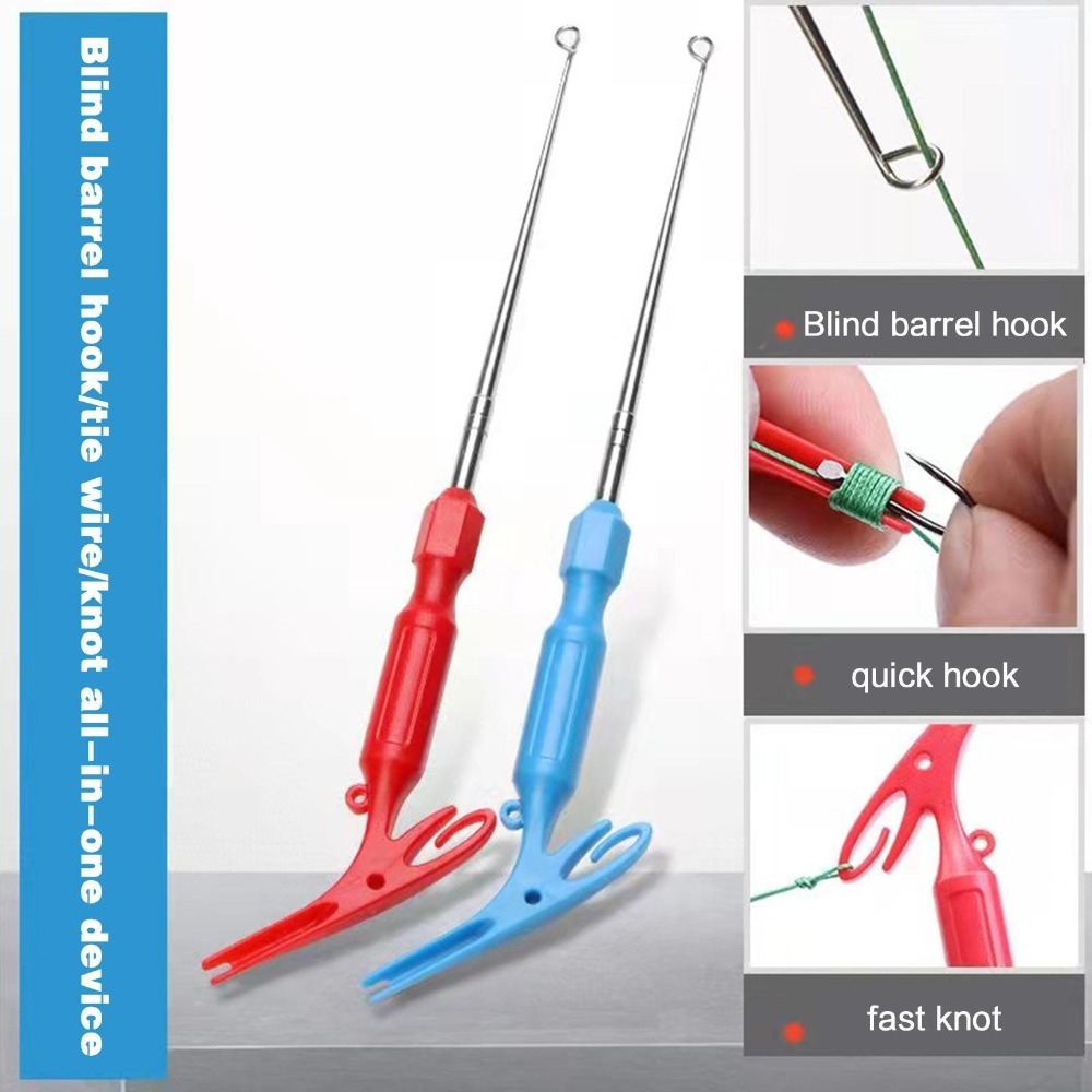 3 in 1 낚시 후크 제거 분리기, 태클 디고저 스틸 - Fishing Hook Sharpener 리뷰 및 가격