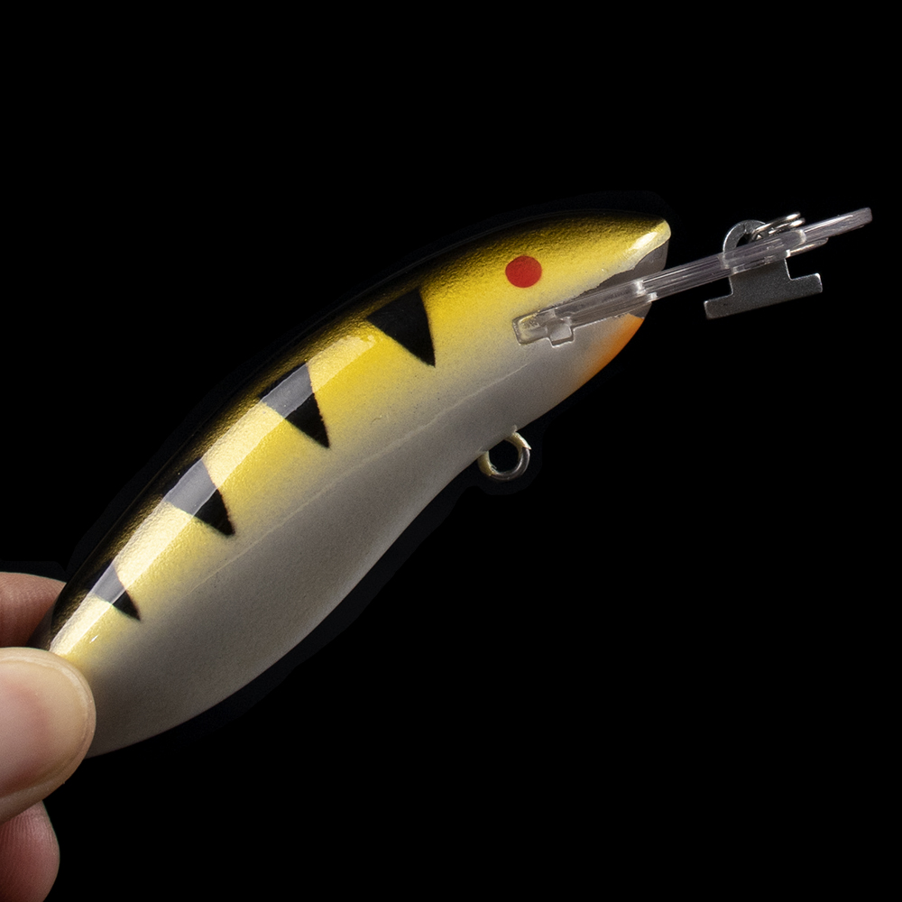 FISHWONG 3PCS 플로팅 미노우 낚시 루어 10 - Fishing Hook Treble 리뷰 및 가격