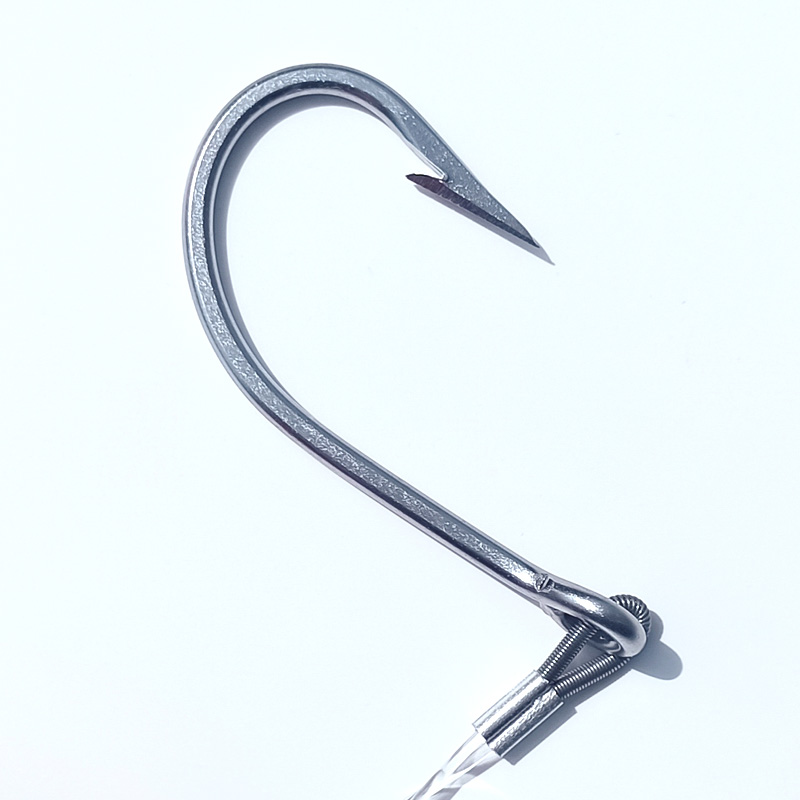 1PC 23cm 185g 대형 게임 드랙 낚시 마린 참 - Fishing Hook Size 리뷰 및 가격